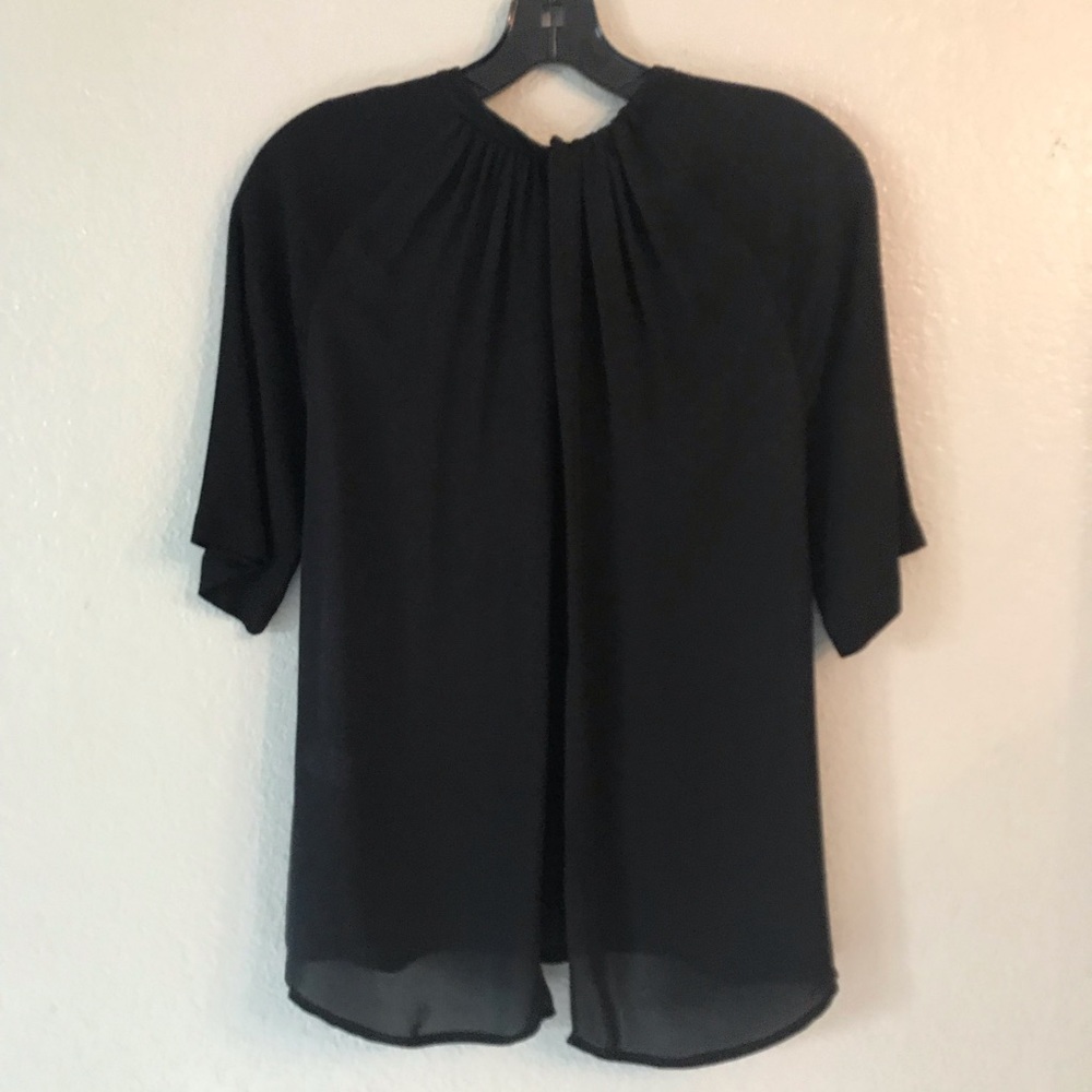 A. L. C. Blouse - Picture 2 of 6